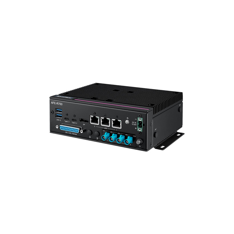 AFE-R760-Q8A1